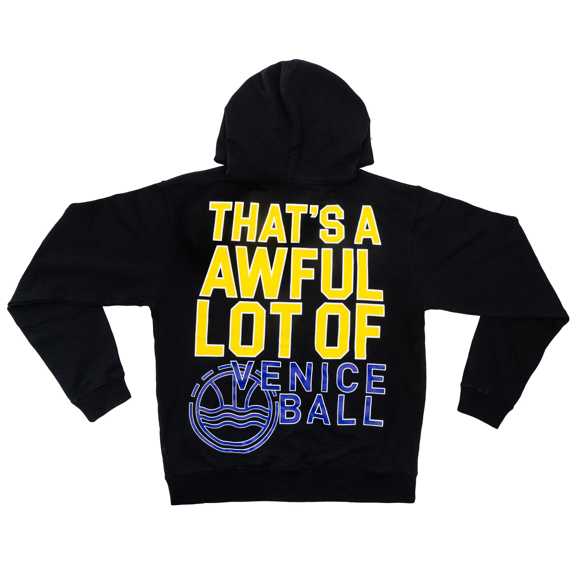 veniceballhoodieback.heic