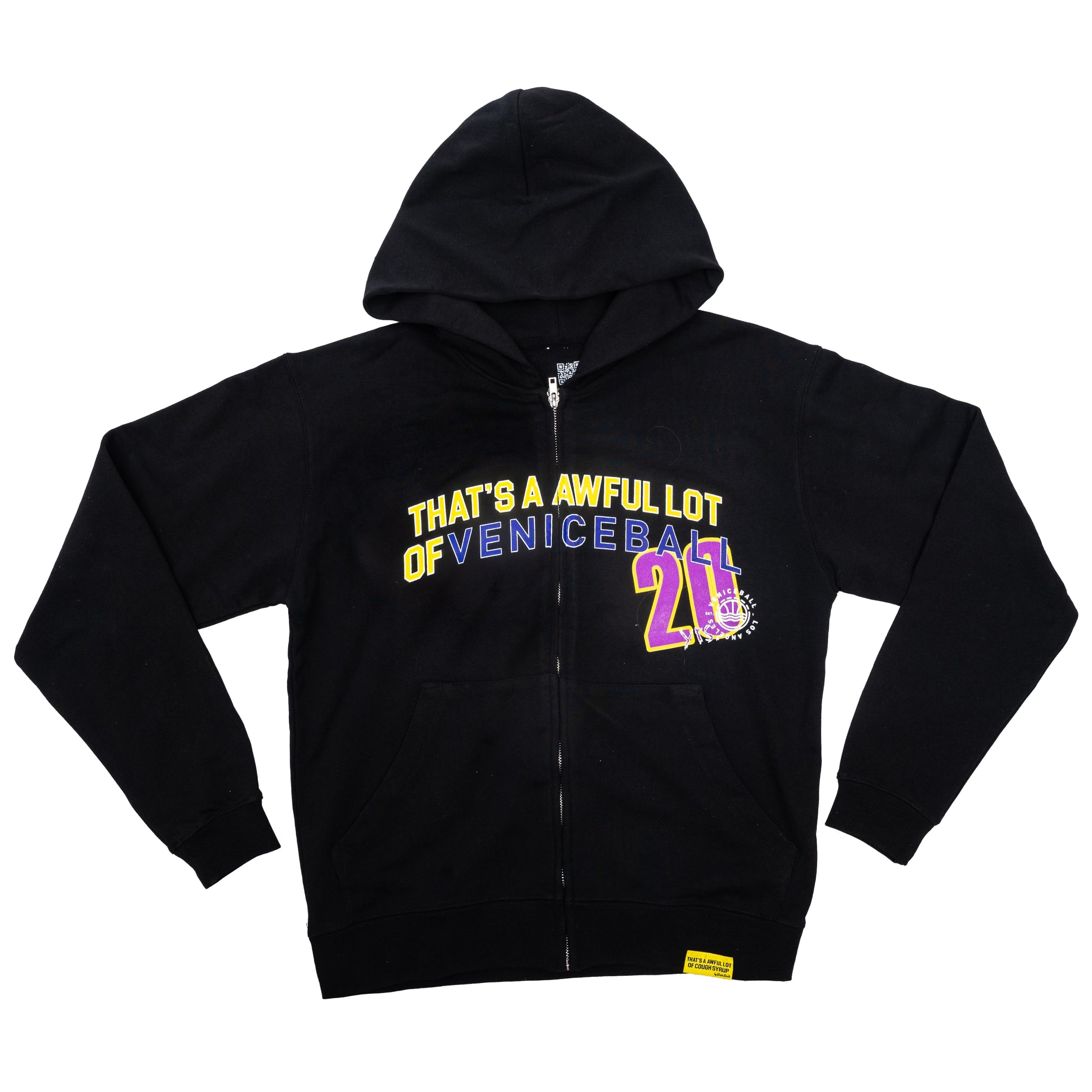 veniceballhoodiefront.heic
