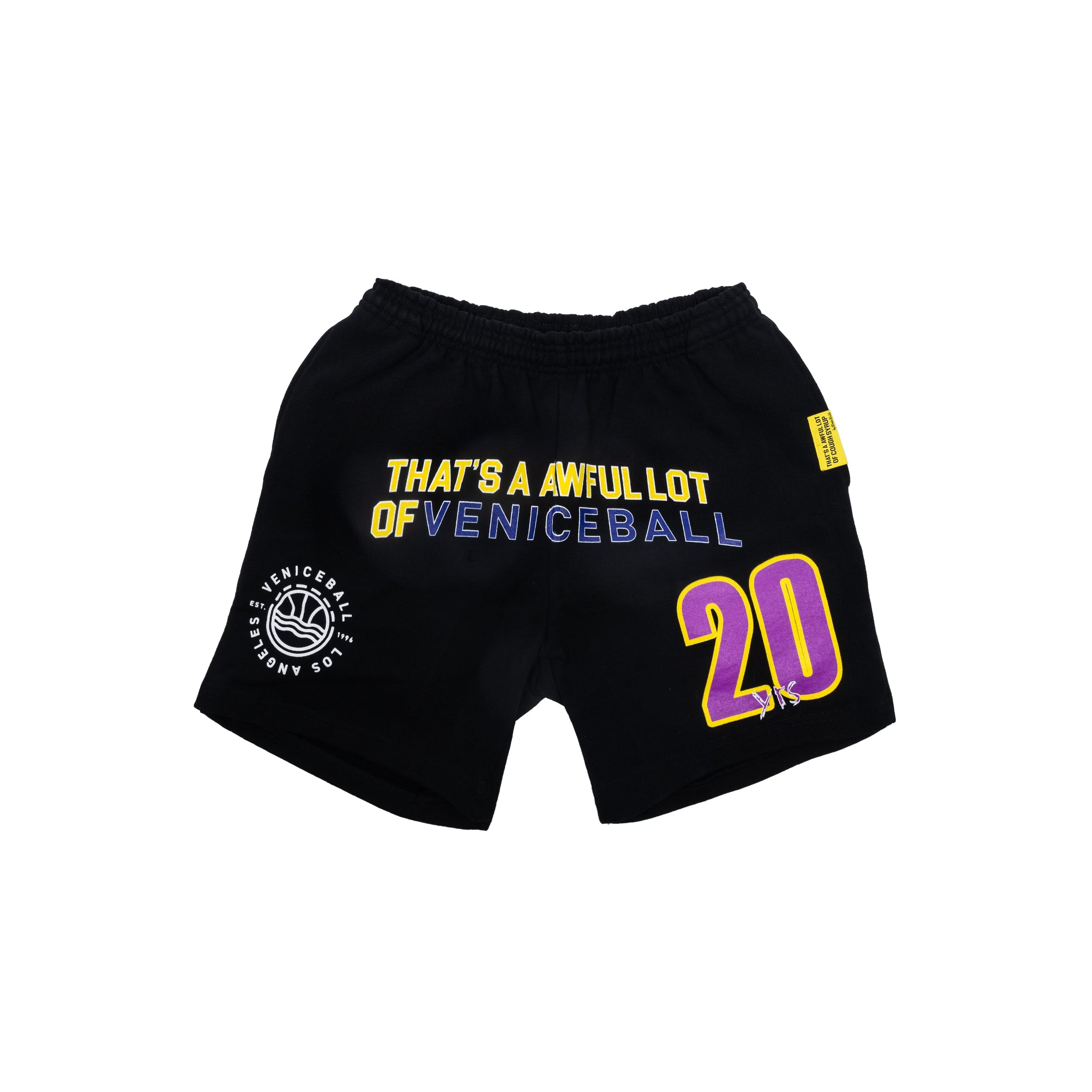 veniceballshortsfront.heic