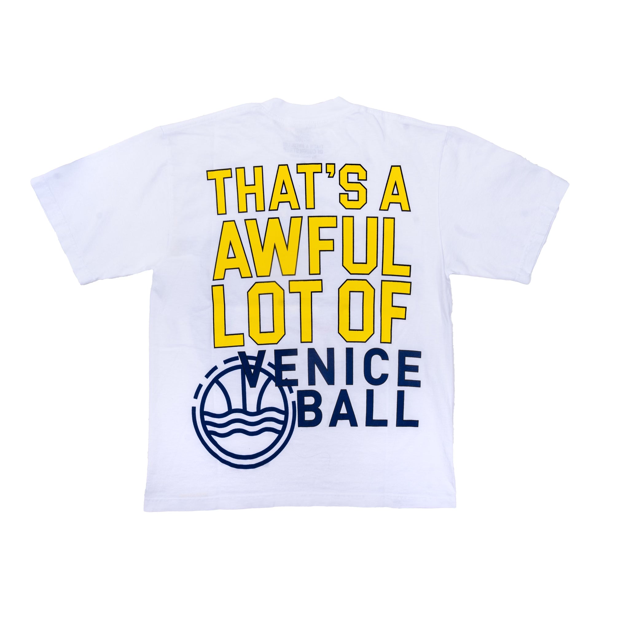 veniceballteeback.heic