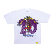 Awful Lot Of Venice Ball T-Shirt