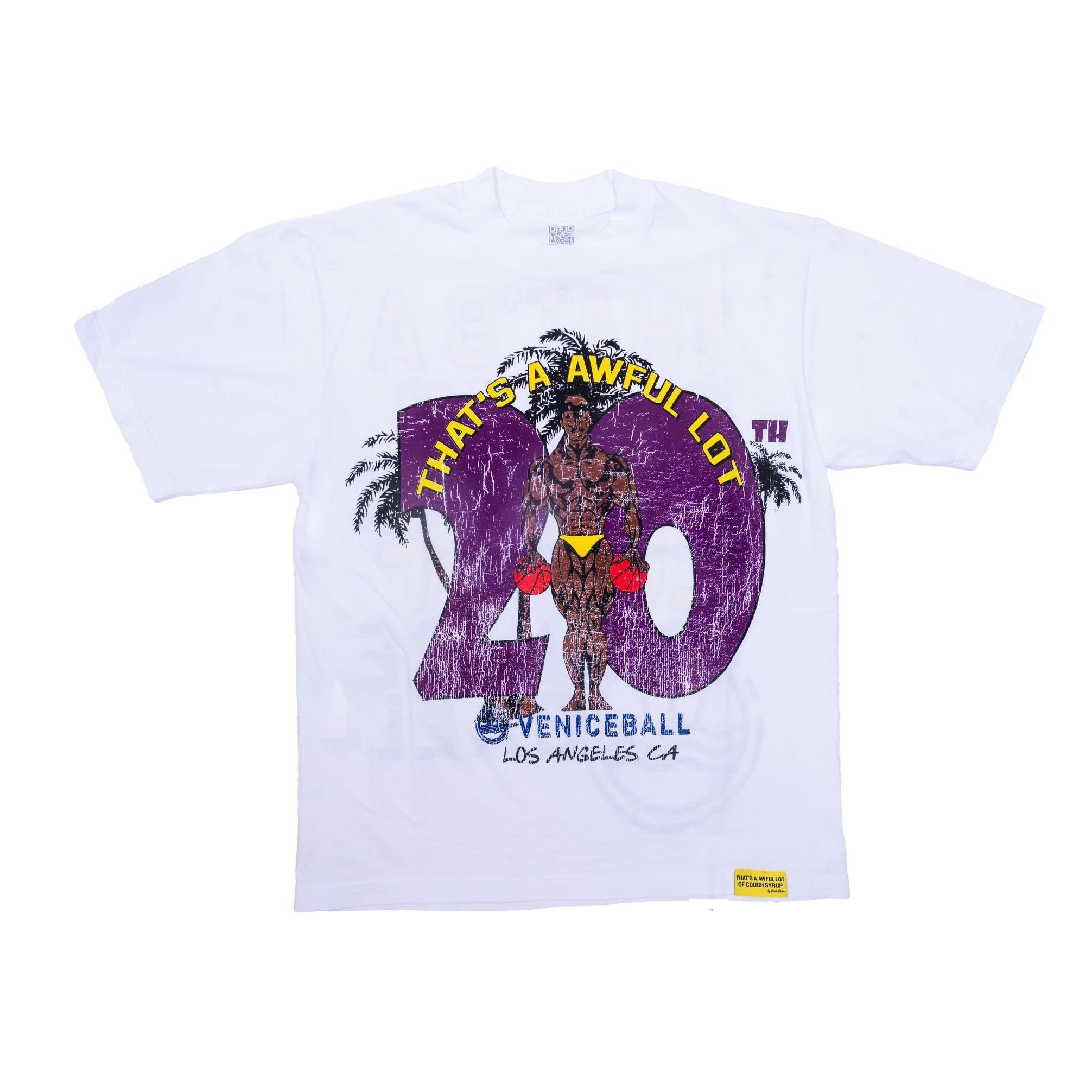 veniceballteefront.heic
