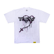 Rosary T-Shirt