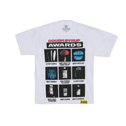 Cough Syrup Awards T-Shirt