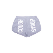 Women's Booty Shorts By Desto Dubb