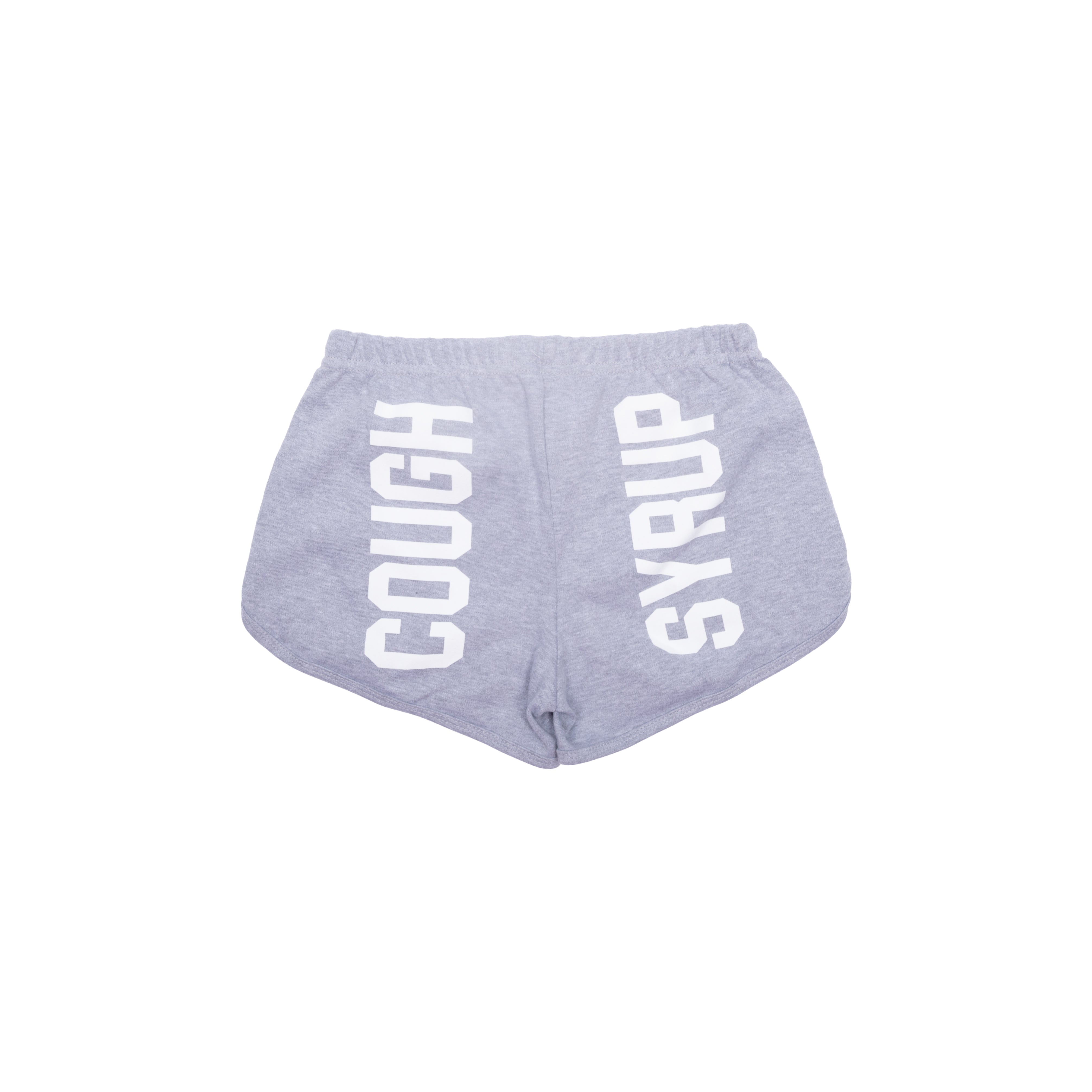 Women's Booty Shorts By Desto Dubb