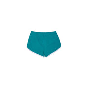 Women's Booty Shorts By Desto Dubb
