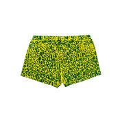Womens Booty Shorts By Desto Dubb