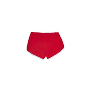 Women's Booty Shorts By Desto Dubb