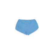 Women's Booty Shorts By Desto Dubb