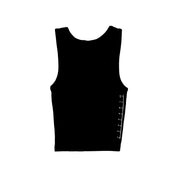 Women's Tank Top By Desto Dubb