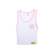 Women's Tank Top By Desto Dubb
