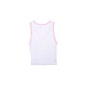 Women's Tank Top By Desto Dubb
