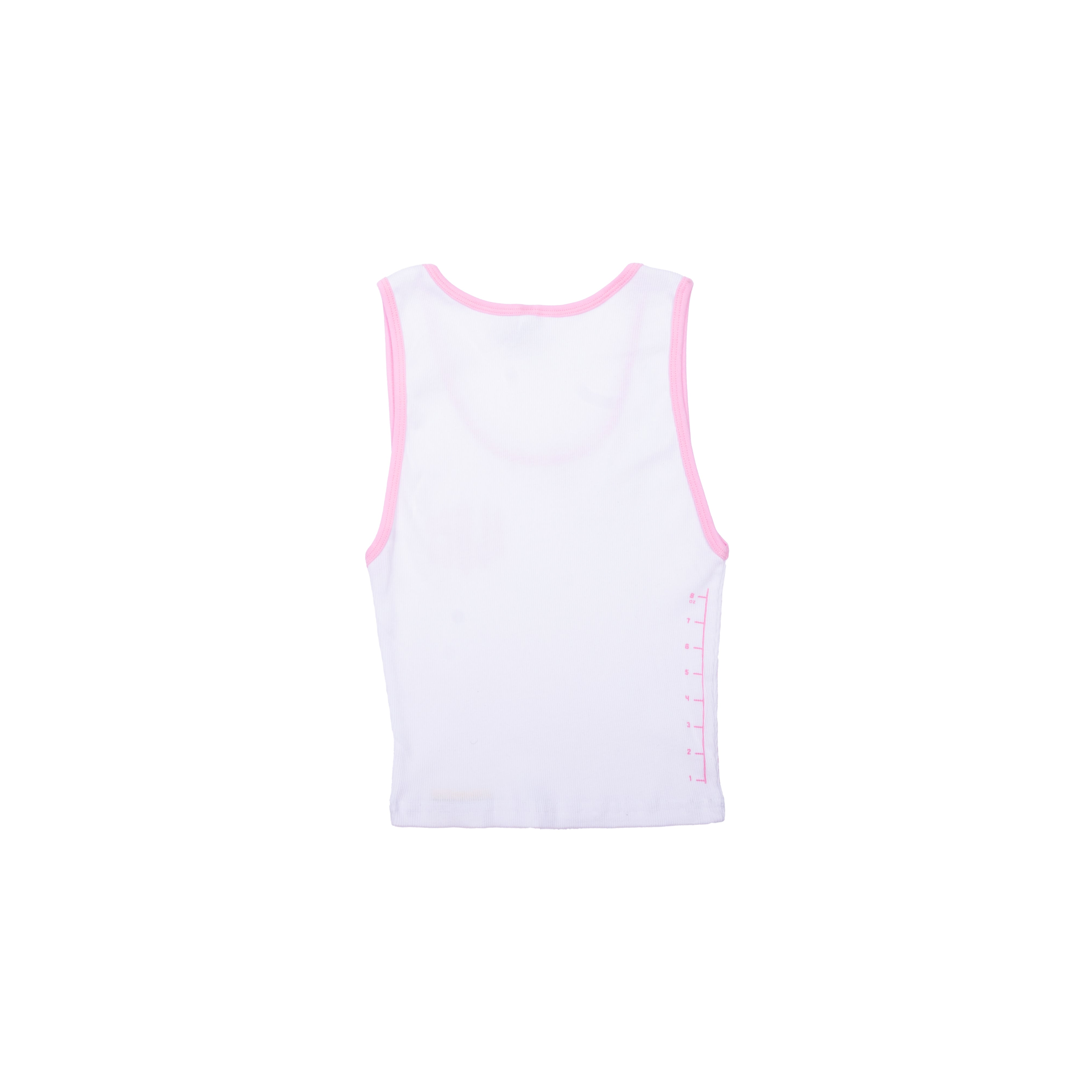 Women's Tank Top By Desto Dubb