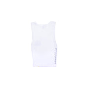 Women's Tank Top By Desto Dubb