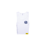 Women's Tank Top By Desto Dubb