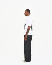 Y5L Hand T-Shirt By Desto Dubb