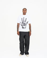 Y5L Hand T-Shirt By Desto Dubb