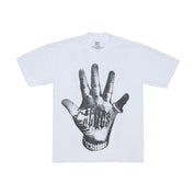 Y5L Hand T-Shirt