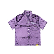 Silk Cough Syrup Short Sleeve