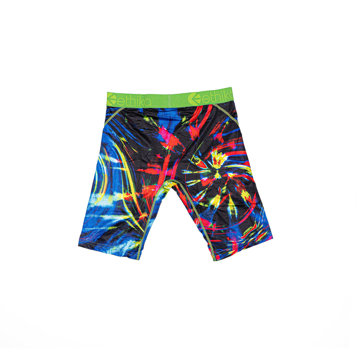 Ethika X Cough Syrup Boxers