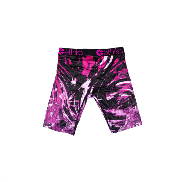 Ethika X Cough Syrup Boxers
