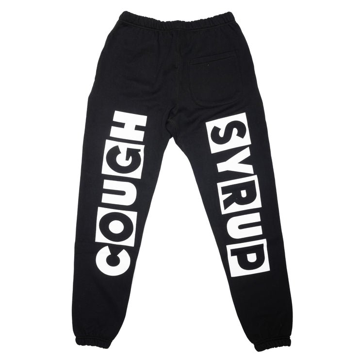 Cartoon Network Pants