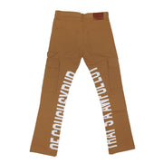 Cough Syrup Carpenter Pants
