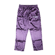 Silk Cough Syrup Pants