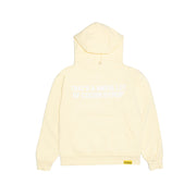 Pastel Classic Cough Syrup Hoodie